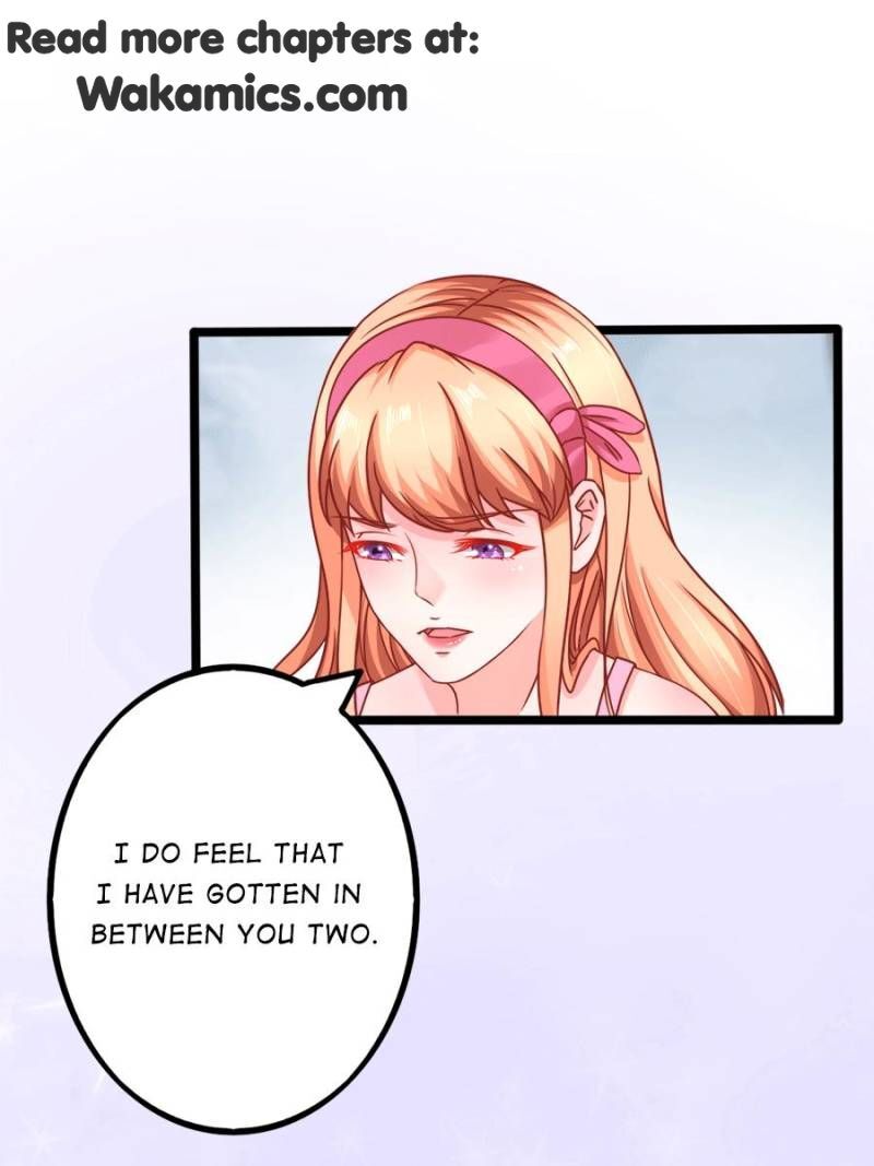 Page 13 of Chapter 91