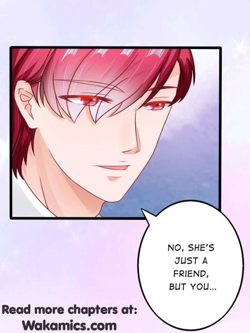 Page 14 of Chapter 91