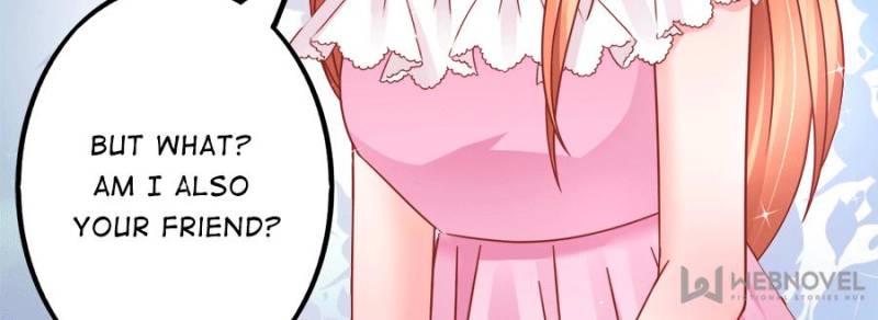 Page 16 of Chapter 91