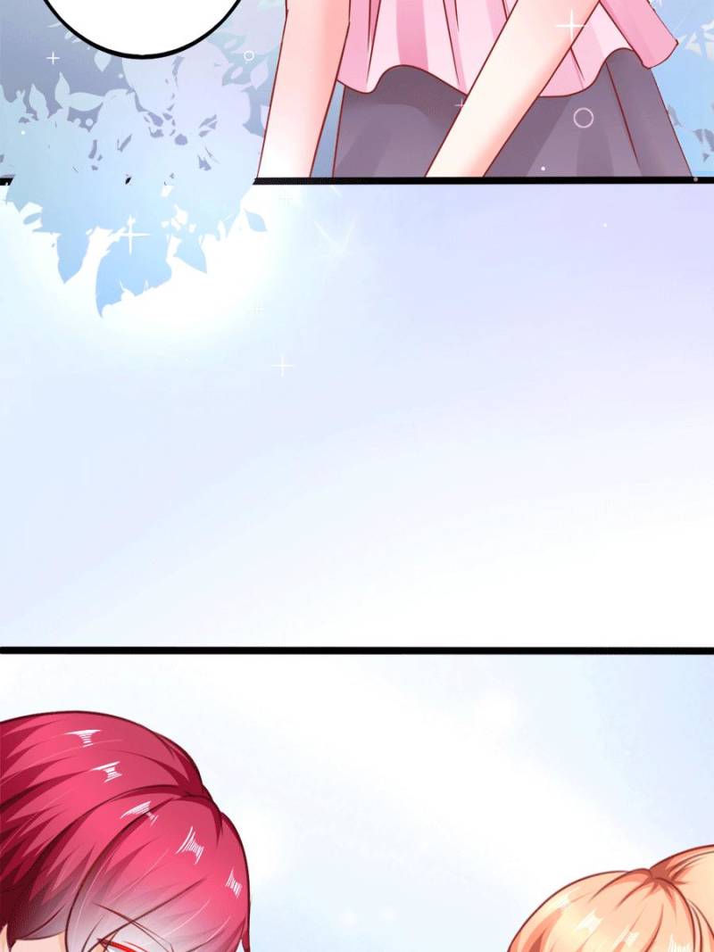 Page 17 of Chapter 91