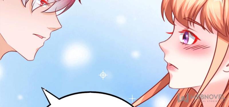 Page 18 of Chapter 91