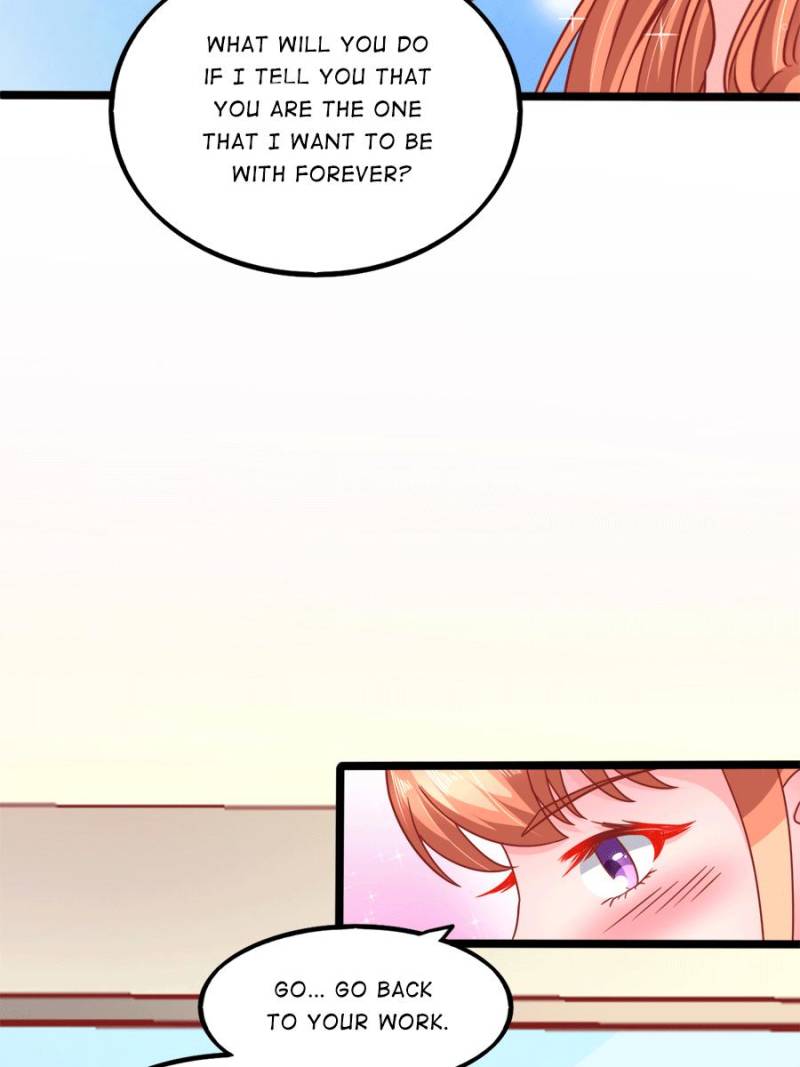 Page 19 of Chapter 91