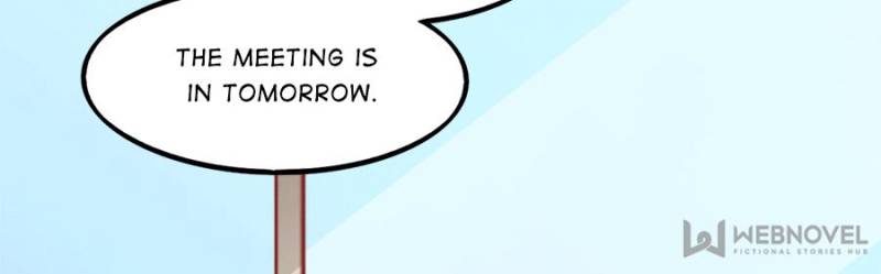 Page 20 of Chapter 91