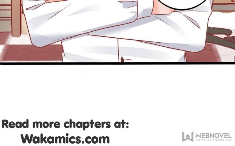 Page 22 of Chapter 91