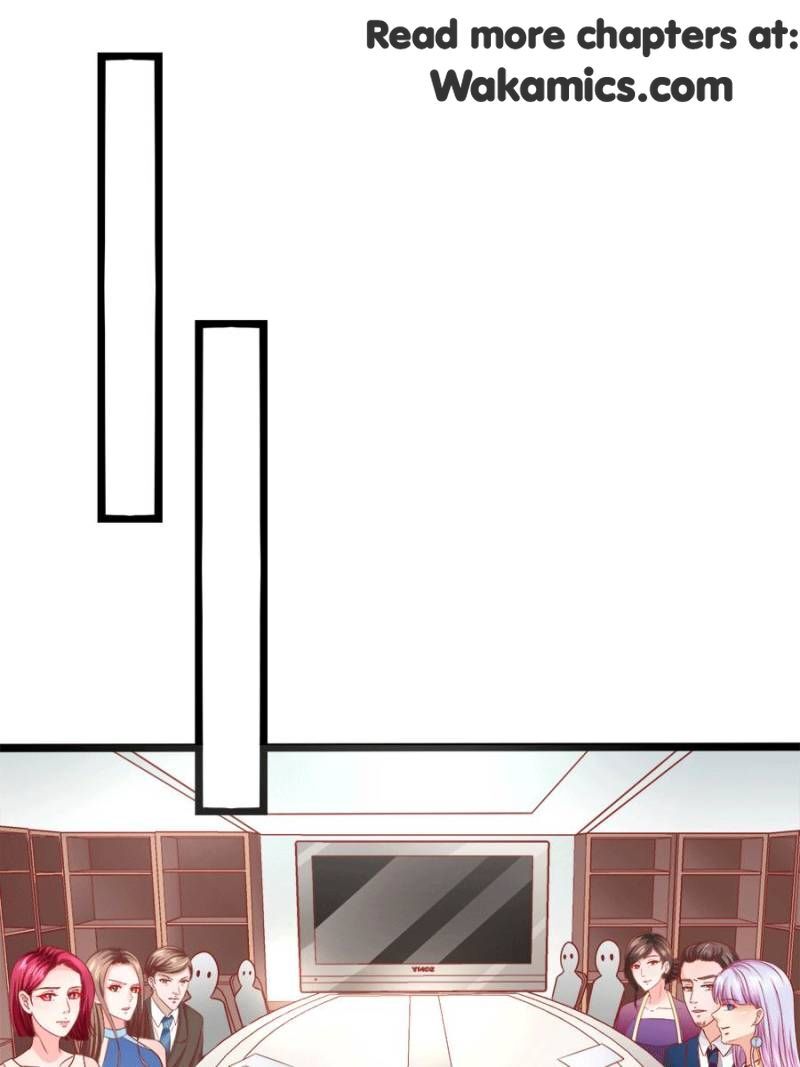 Page 23 of Chapter 91