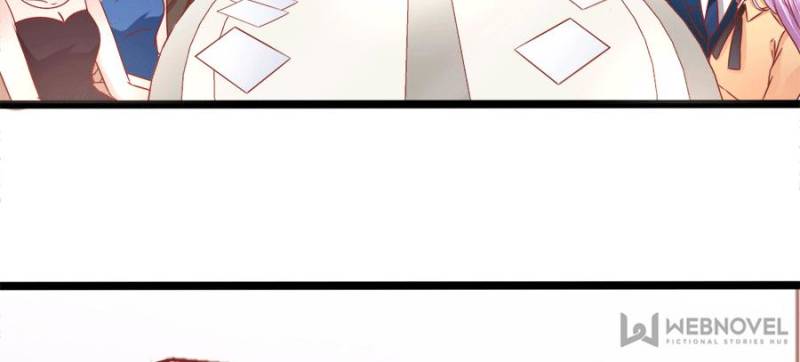 Page 24 of Chapter 91