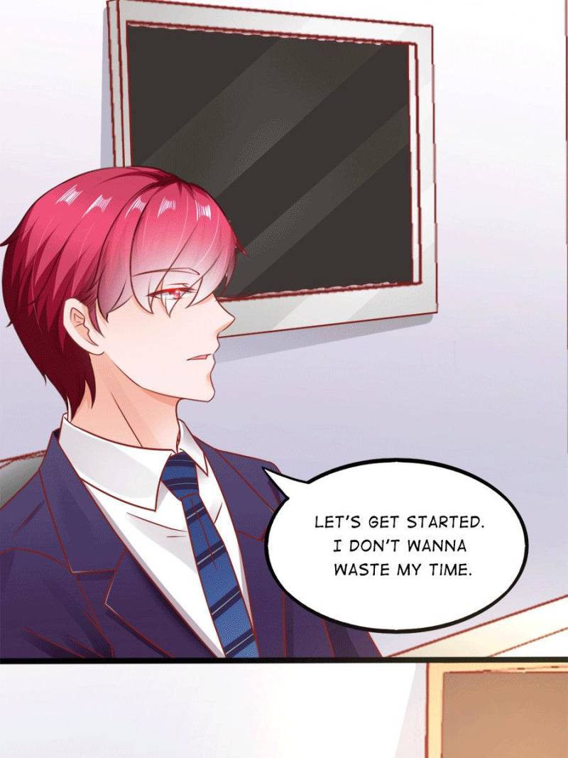 Page 25 of Chapter 91