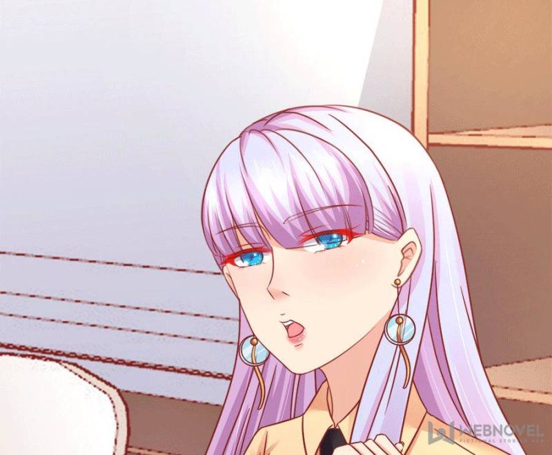 Page 26 of Chapter 91