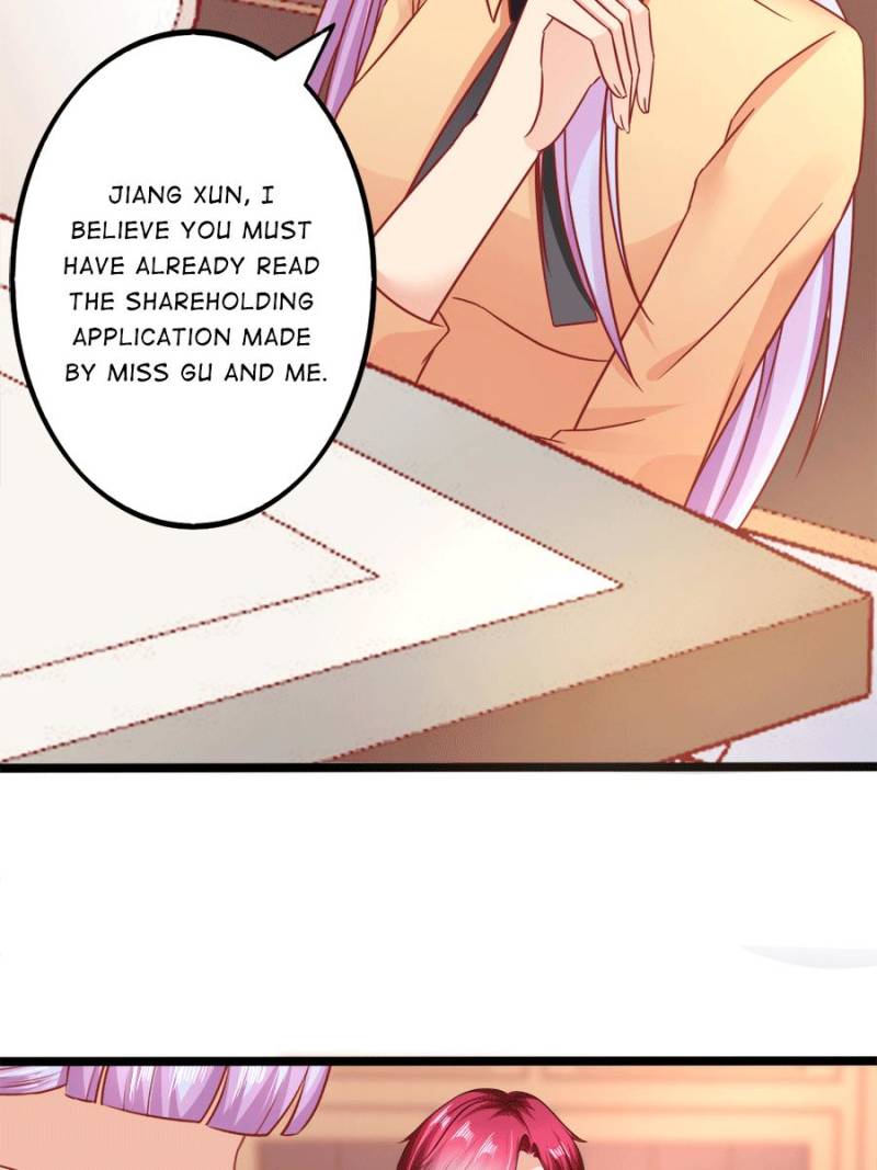 Page 27 of Chapter 91
