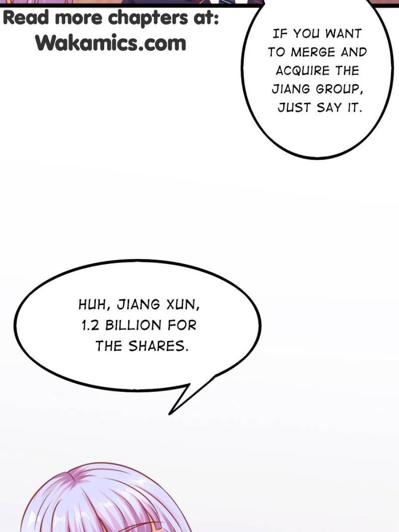 Page 29 of Chapter 91