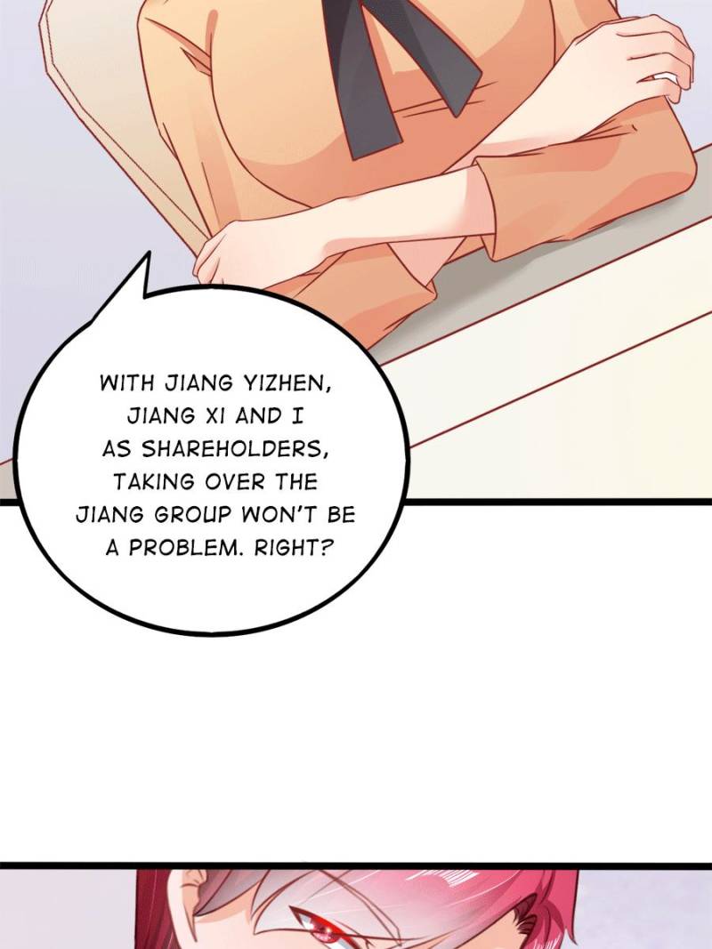 Page 31 of Chapter 91
