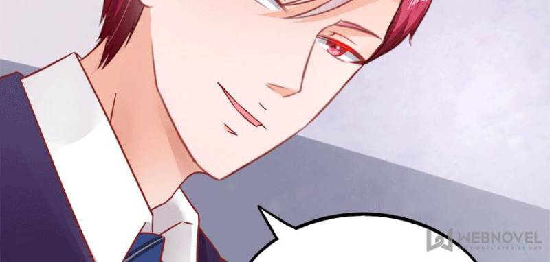 Page 32 of Chapter 91