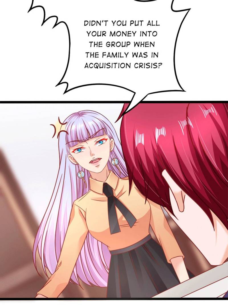 Page 34 of Chapter 91