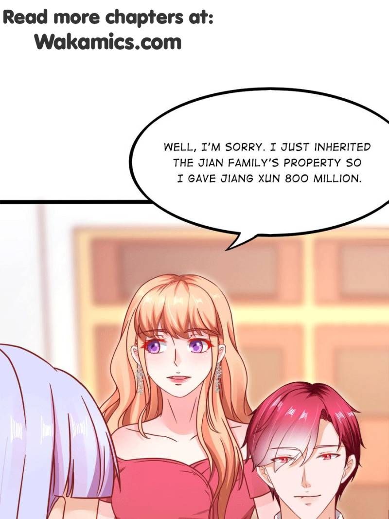 Page 35 of Chapter 91