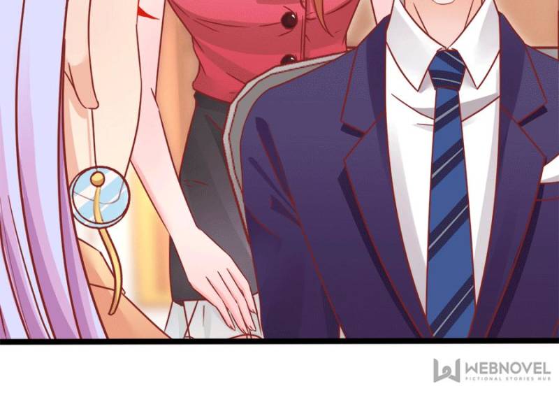 Page 36 of Chapter 91