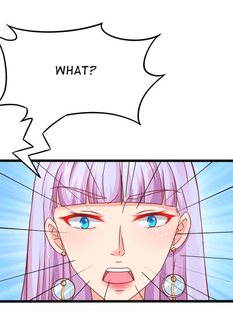 Page 37 of Chapter 91
