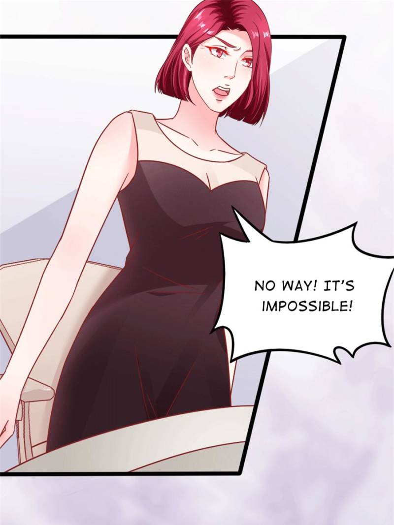Page 39 of Chapter 91