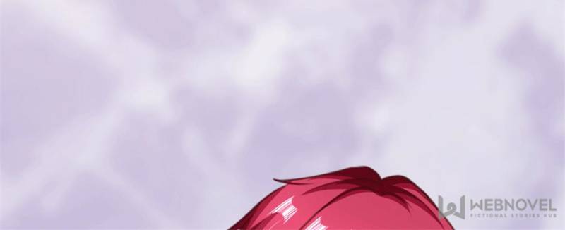 Page 40 of Chapter 91