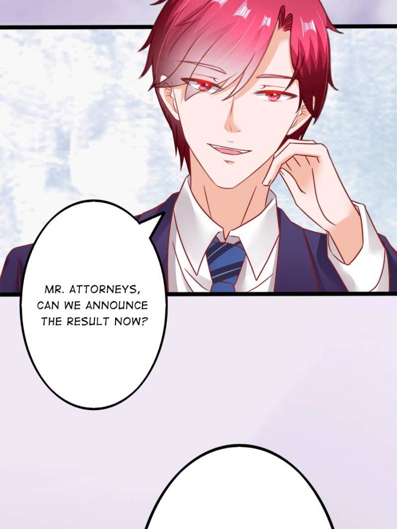 Page 41 of Chapter 91