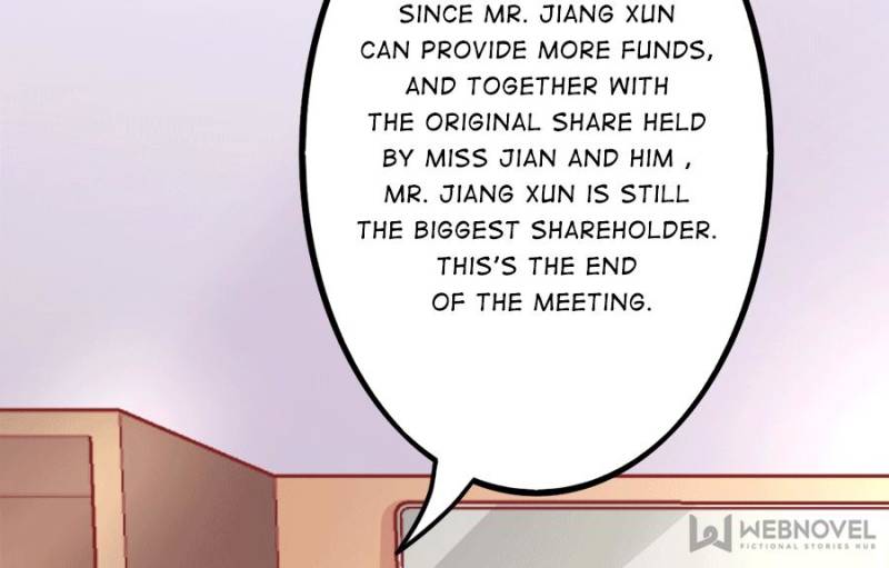Page 42 of Chapter 91