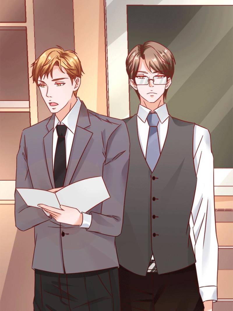 Page 43 of Chapter 91