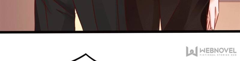 Page 44 of Chapter 91