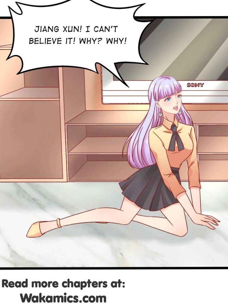 Page 45 of Chapter 91