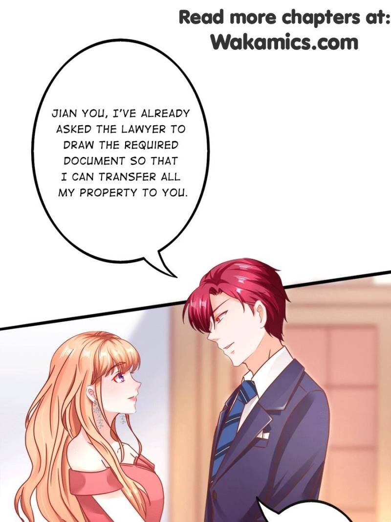 Page 46 of Chapter 91
