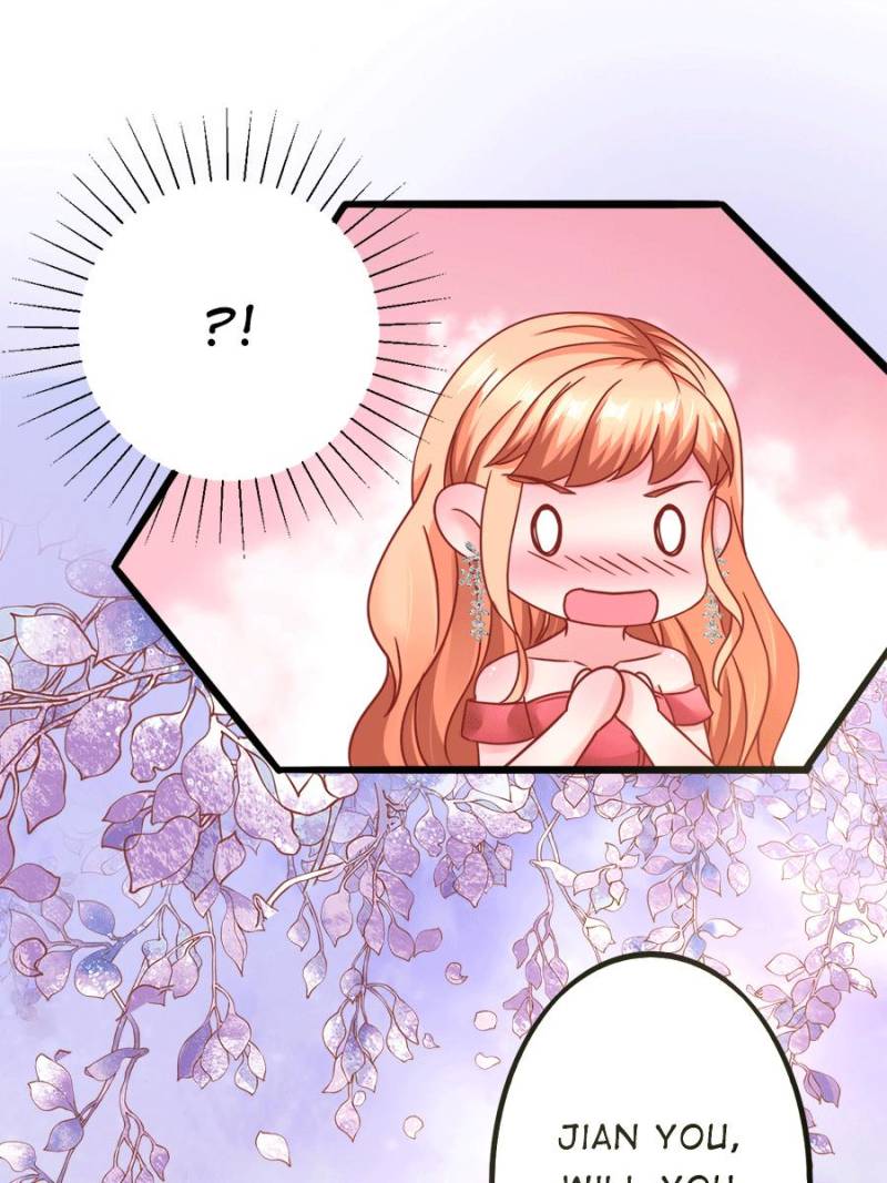 Page 48 of Chapter 91