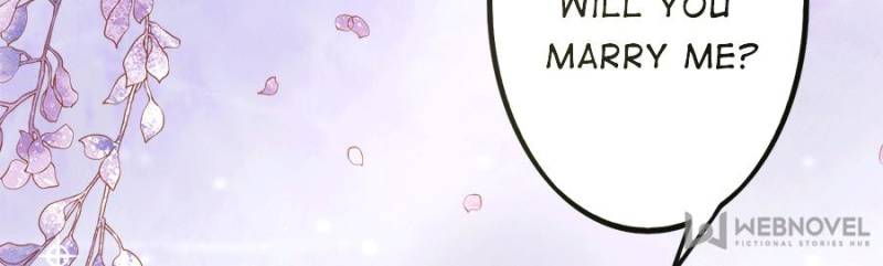 Page 49 of Chapter 91