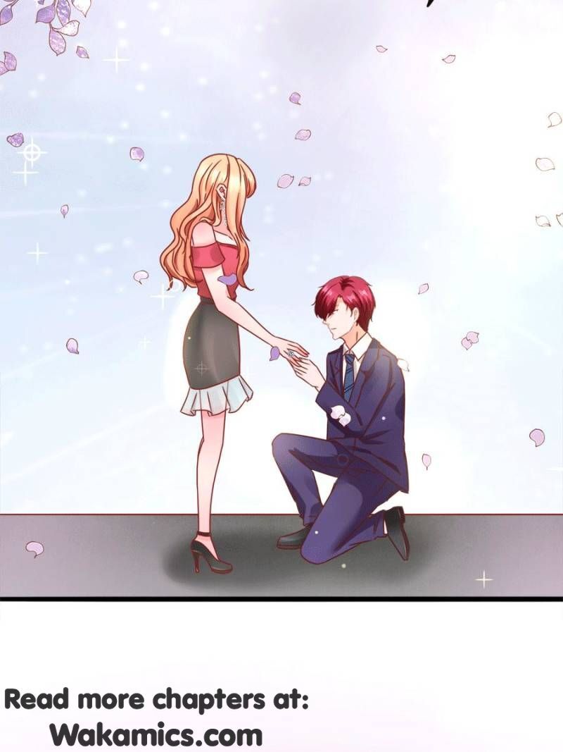 Page 50 of Chapter 91