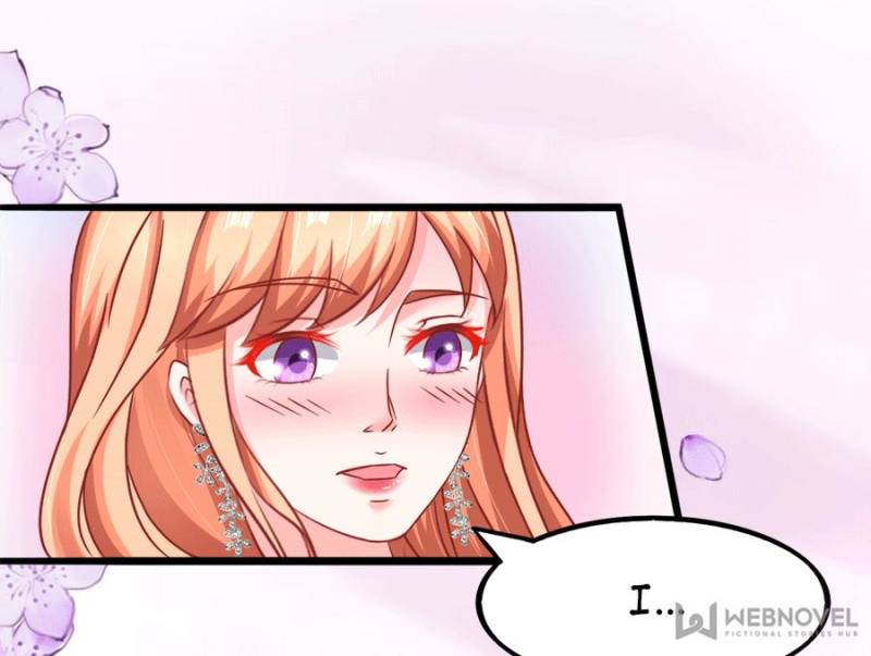 Page 51 of Chapter 91