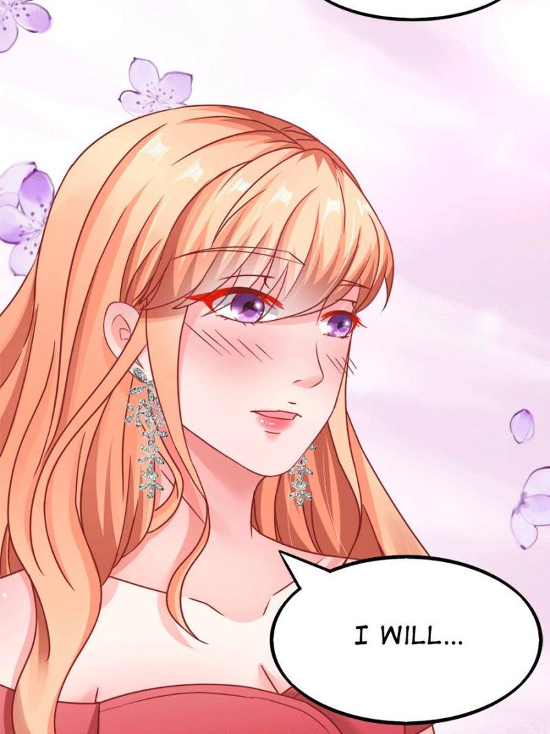 Page 52 of Chapter 91