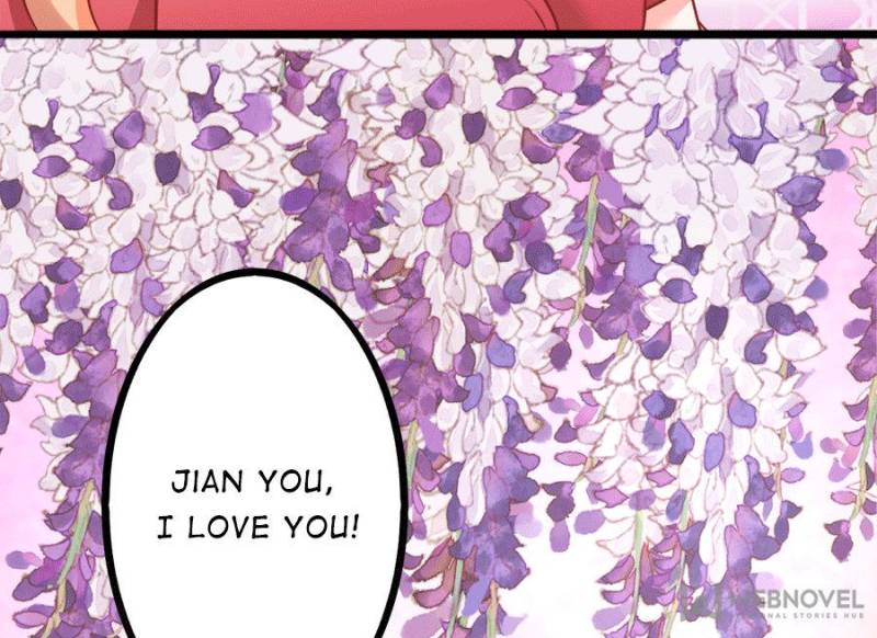 Page 53 of Chapter 91