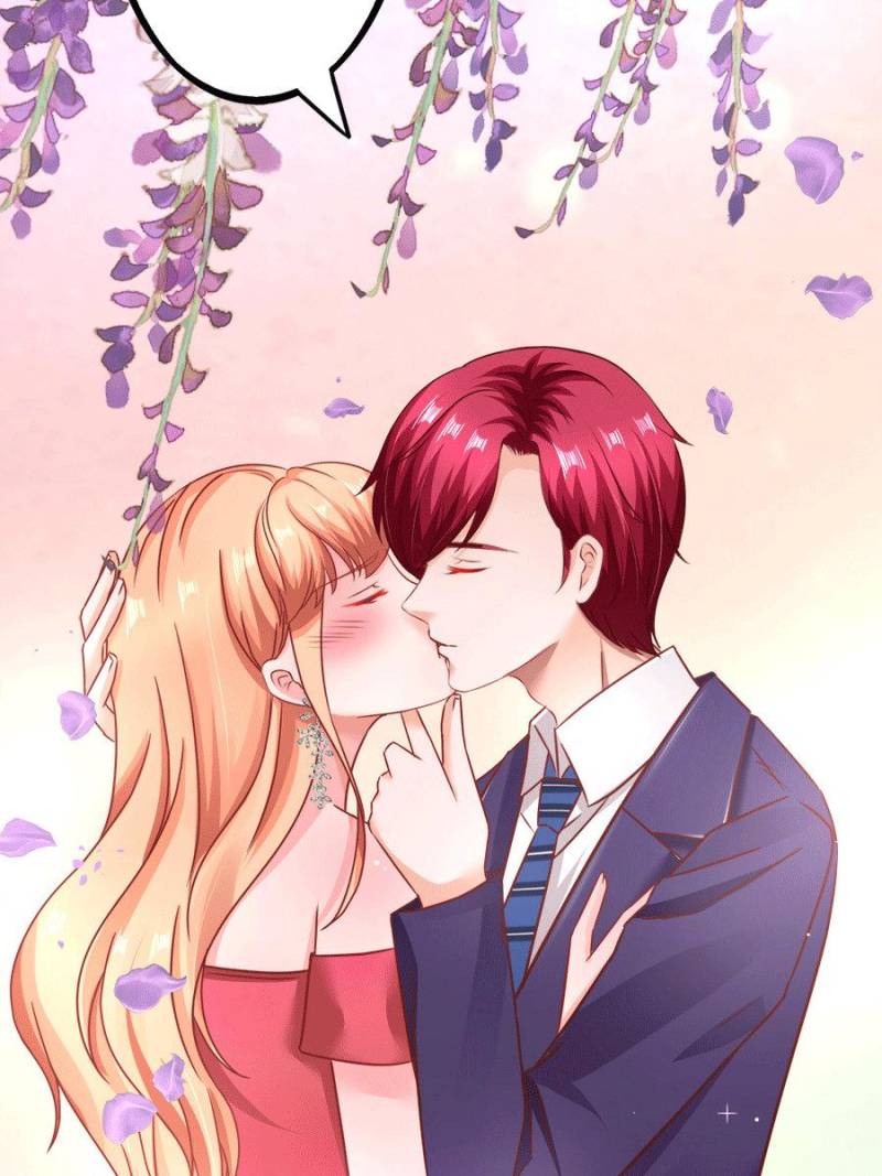 Page 54 of Chapter 91