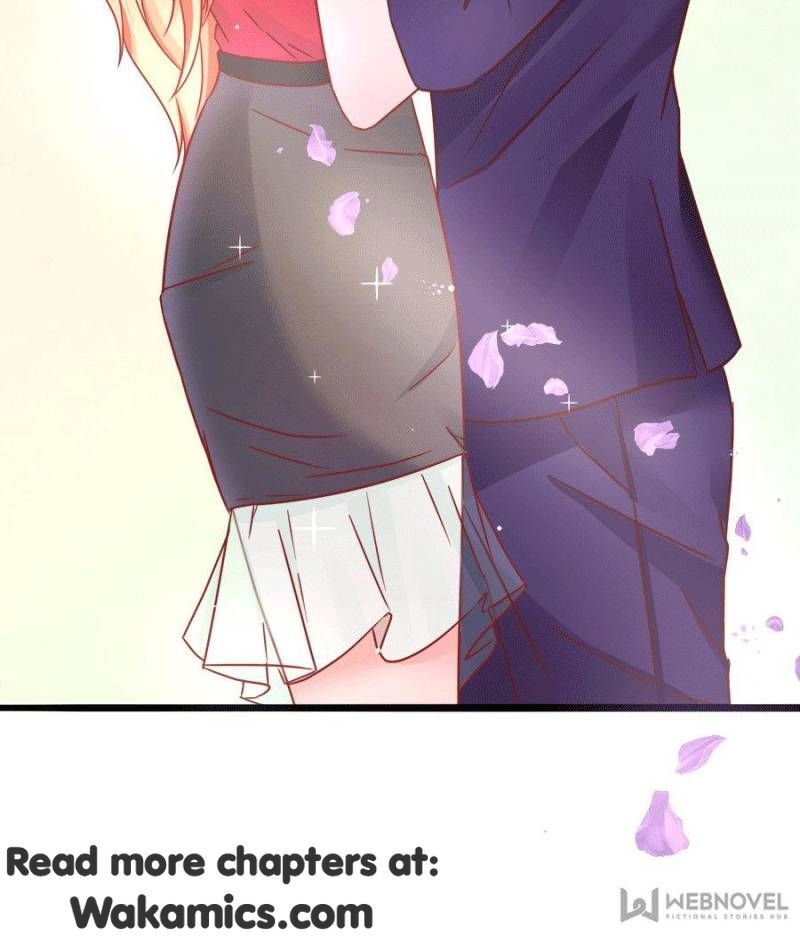 Page 55 of Chapter 91