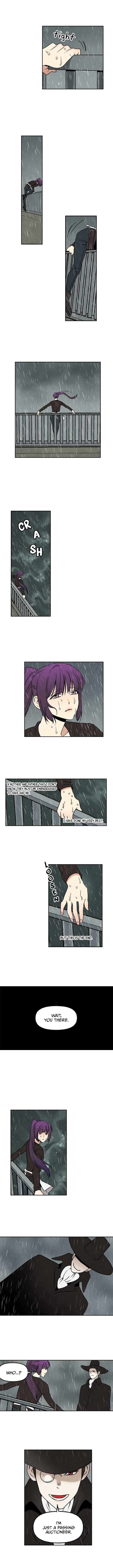 Page 4 of Chapter 1