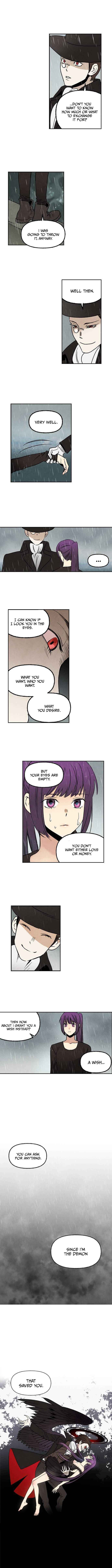 Page 6 of Chapter 1