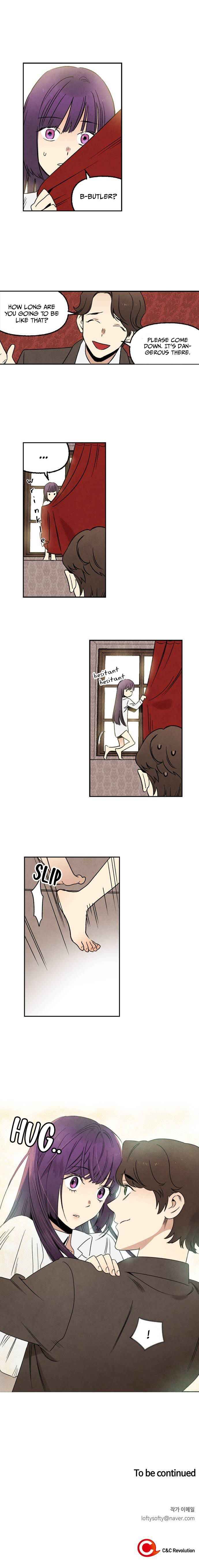Page 8 of Chapter 1