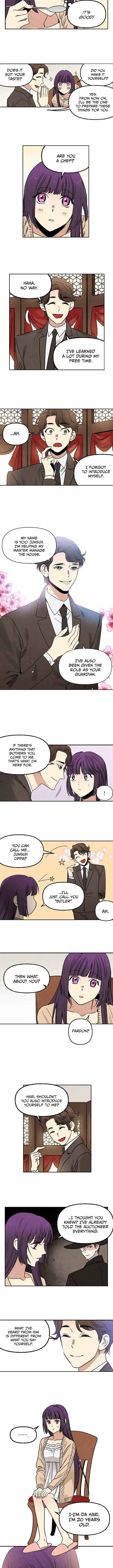 Page 2 of Chapter 2
