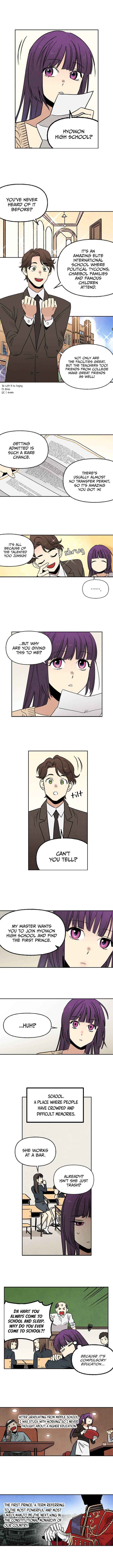 Page 4 of Chapter 2