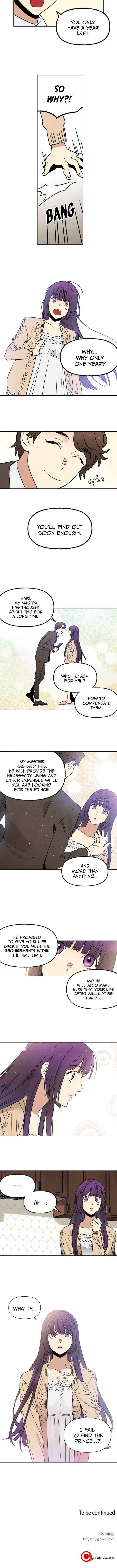 Page 6 of Chapter 2