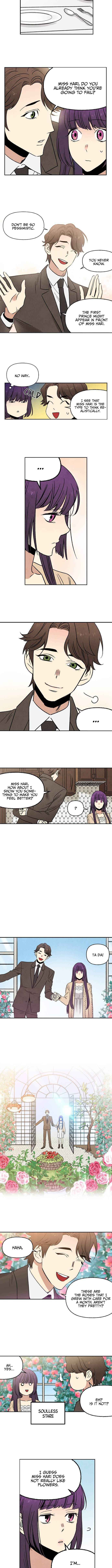 Page 2 of Chapter 3