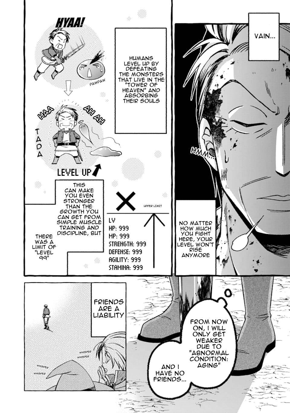 Page 6 of Chapter 1