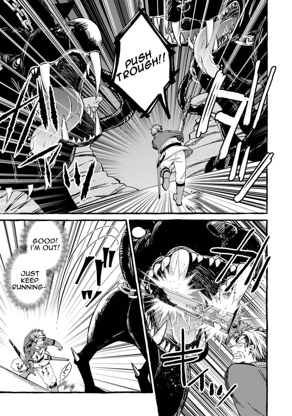 Page 9 of Chapter 1