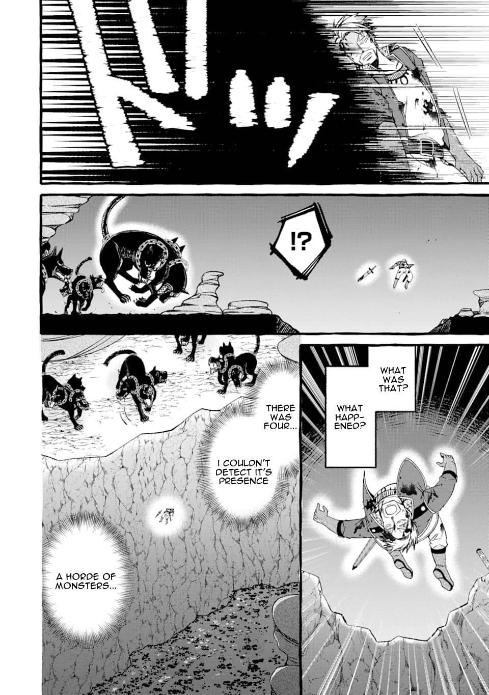 Page 10 of Chapter 1