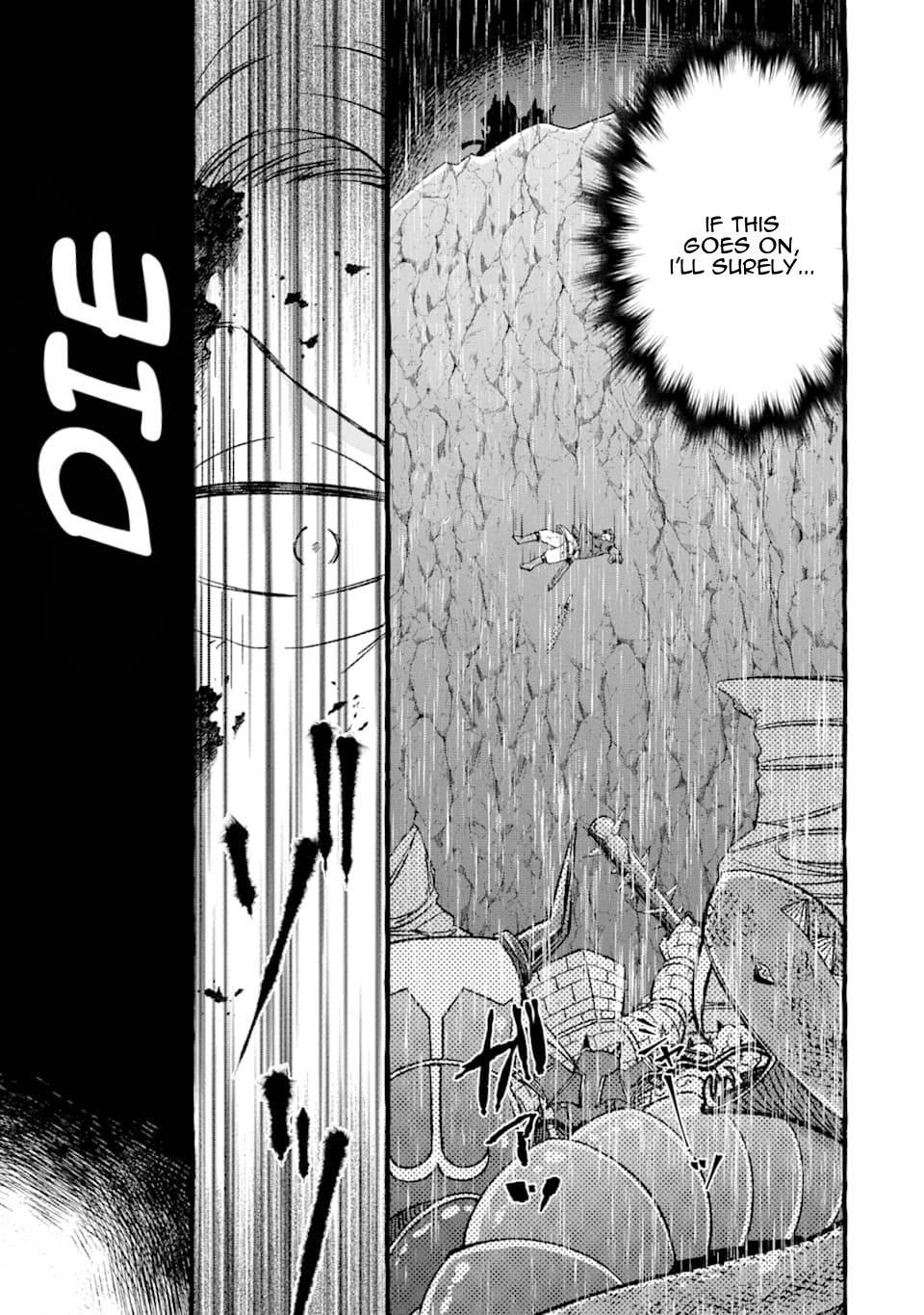 Page 11 of Chapter 1