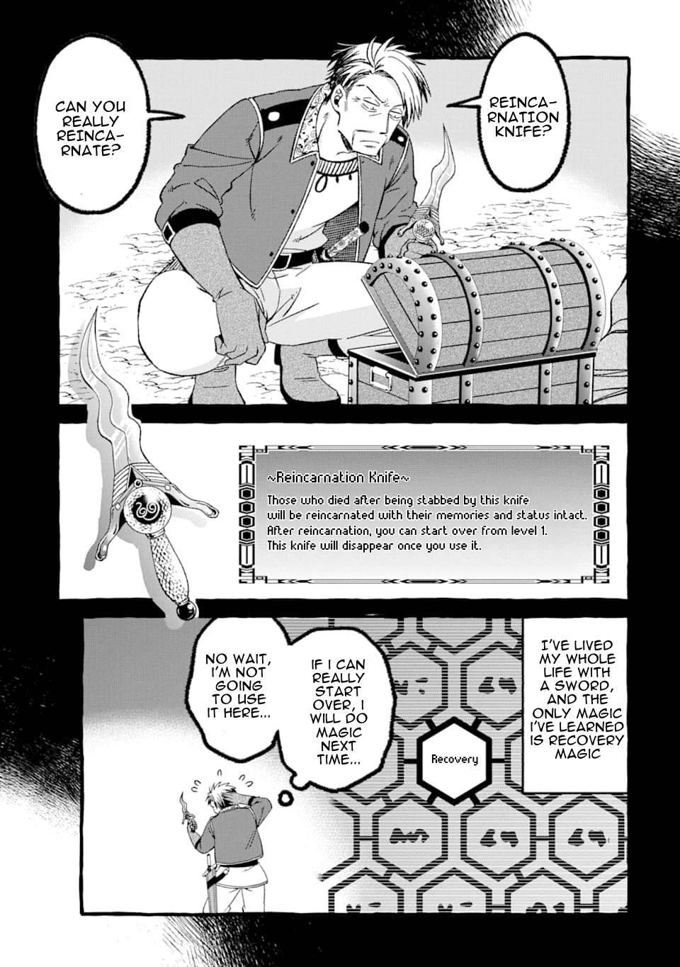 Page 12 of Chapter 1