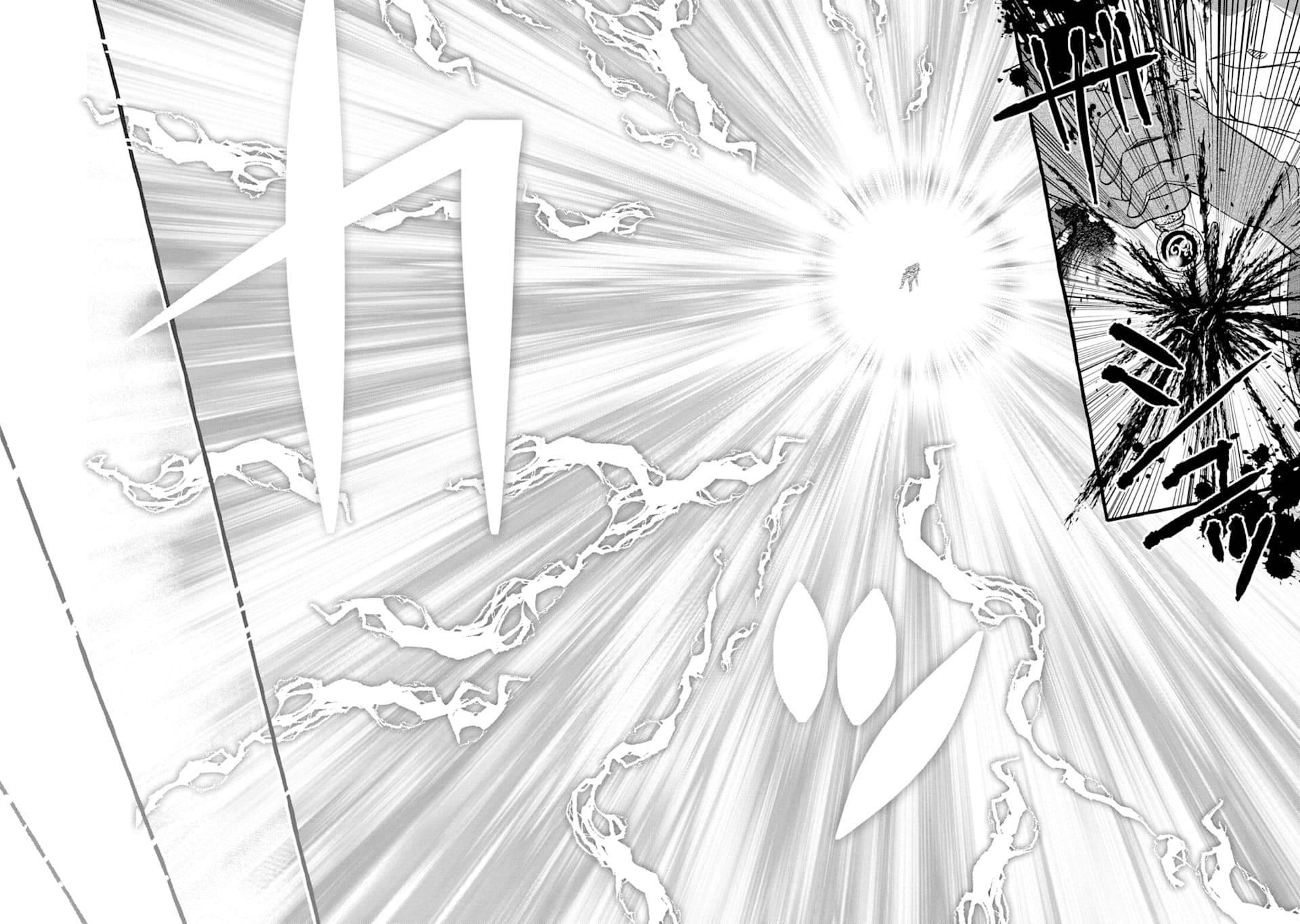 Page 14 of Chapter 1