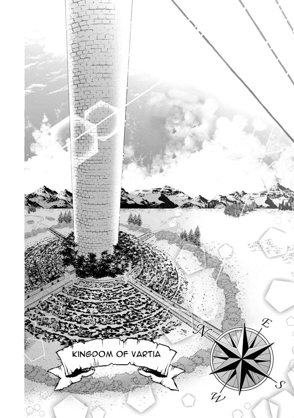 Page 15 of Chapter 1